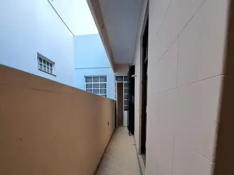 Estado De Israel 4779 , Piso 1