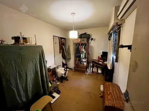 Departamento en Venta 50 años