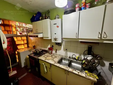 Departamento en Venta Permite mascota