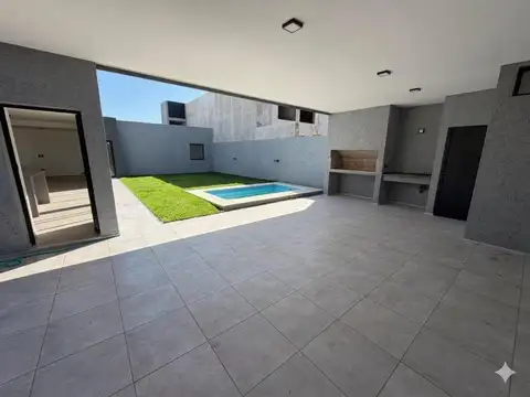 Casa en Venta en Mansos Tierra Del Sur, USD 335.000