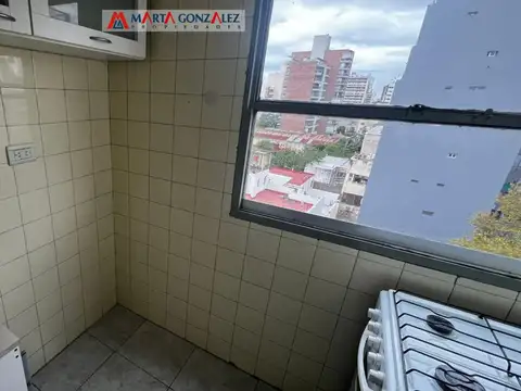 Departamento en Alquiler 30 años