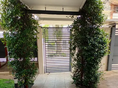 MonseÑor De Andrea 55 , Piso 7