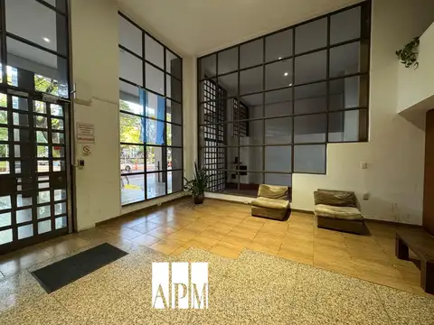 Departamento en Venta en Posadas, USD 380.000