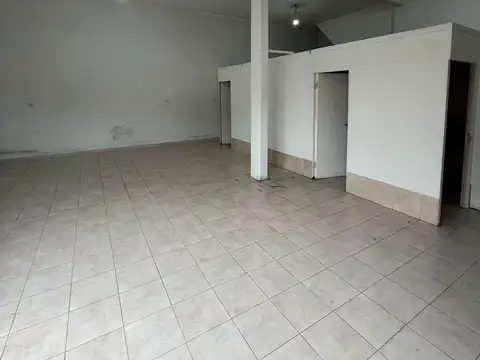 Local en Alquiler en Tortuguitas, $ 1.500.000