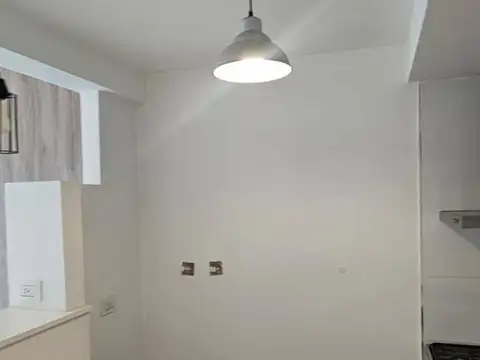 Departamento en Alquiler 4 años