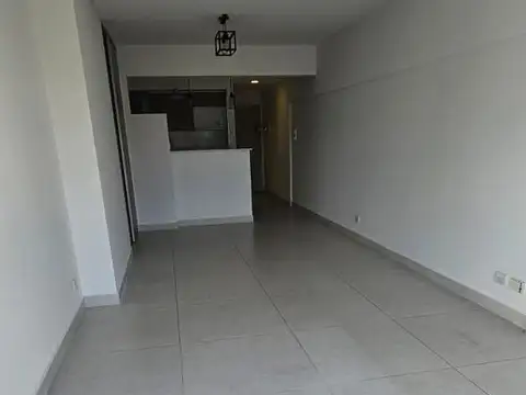 Departamento en Alquiler en Caballito Norte, $ 750.000