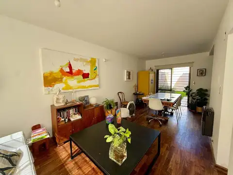 Casa en Venta en Villa Belgrano, USD 165.000