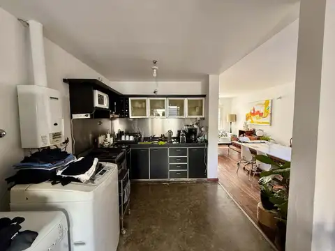 Casa en Venta 16 años