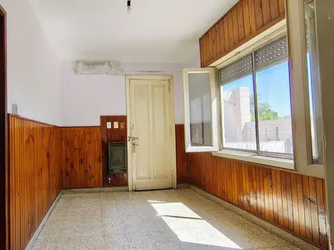 Intendente Manuel Beguiristain 300