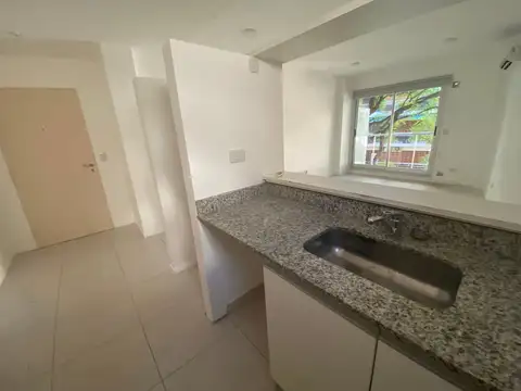 Departamento en Alquiler 13 años