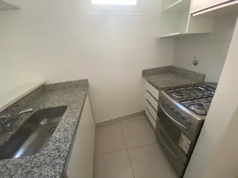 Departamento en Alquiler en Caballito, $ 700.000