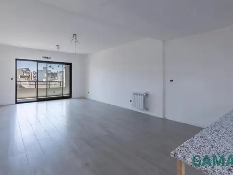 Departamento en Venta en Liniers, USD 229.000