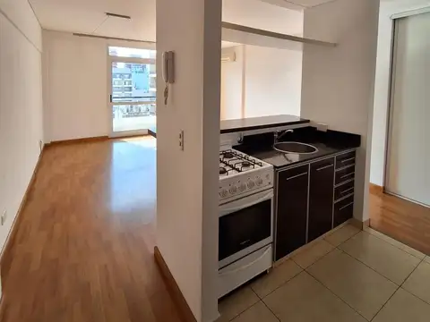 Burela  al 2300