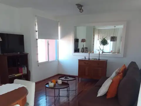 Complejo La Huertilla