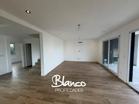 Casa en Venta en Pilar Del Este, USD 138.000
