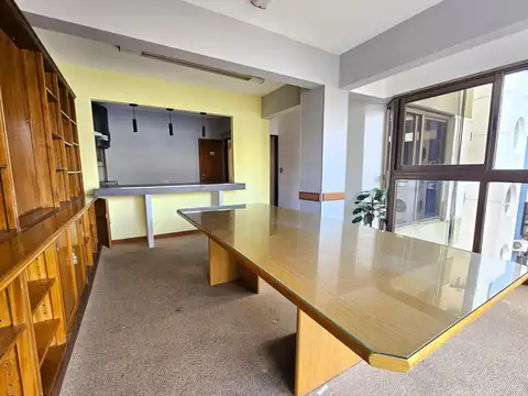 Oficina en Venta en Recoleta, USD 169.000