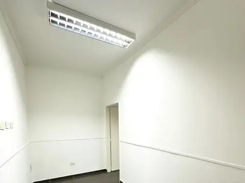 Departamento en Venta 10 años