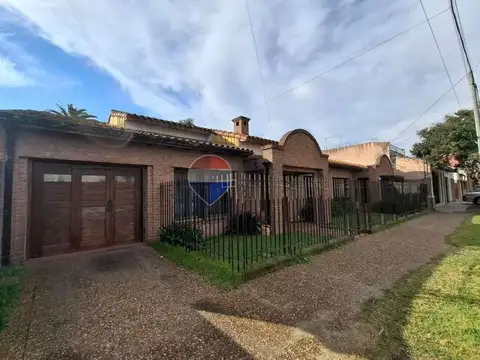 Casa en Venta en Villa la Florida, USD 99.000