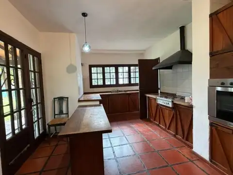 Quintanilla 1300