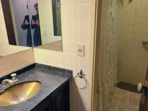 Departamento en Venta 45 años