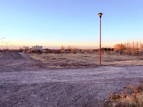 Terreno en Barrio Quintas de Sara, Fernandez Oro