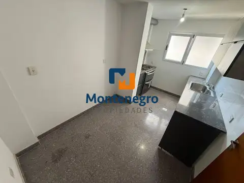 Departamento en Venta en Centro, USD 125.000