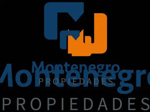 Excelente departamento 4 ambientes en San Martín centro
