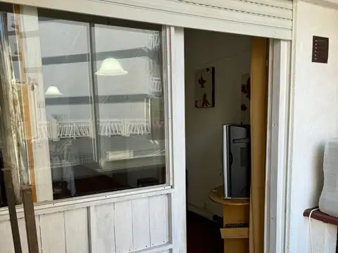 Departamento en Venta 30 años