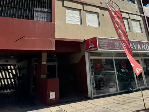 San Juan 2500
