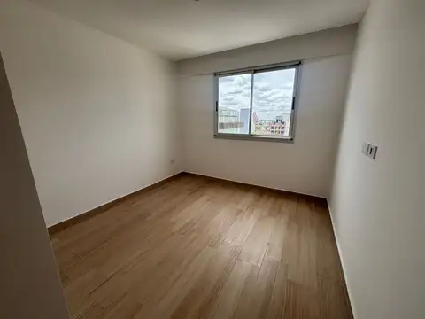 Departamento en Venta 1 año