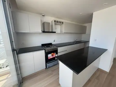 Departamento en Venta en La Plata, USD 279.000