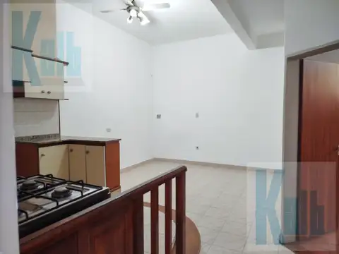 Libertad al 3400