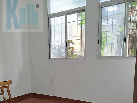 Depto Tipo Casa en Alquiler en Florida, $ 750.000