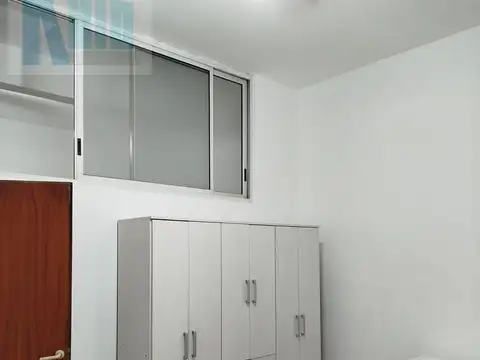 Depto Tipo Casa en Alquiler 40 años