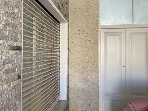 Casa en Alquiler de 4 dormitorios