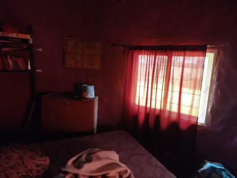 Quinta en Venta en Countries y Barrios Cerrados en Exaltación de la Cruz, USD 130.000