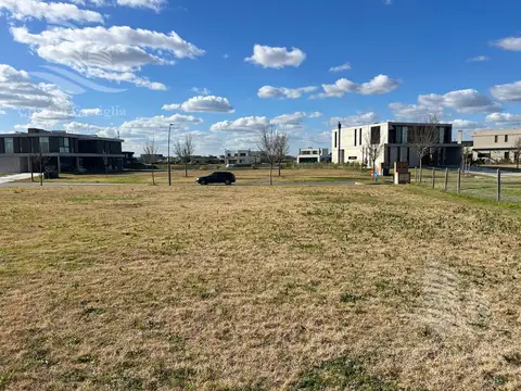 Terreno en Venta de 602,0 m2