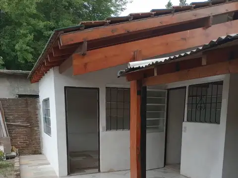 Tinogasta 5100