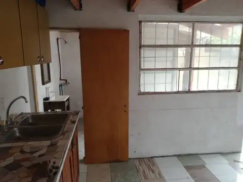 Casa en Venta 36 años