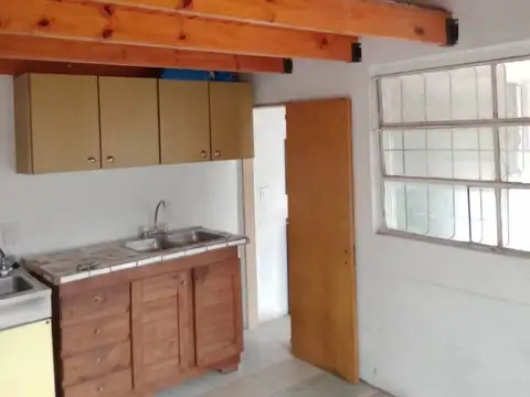 Casa venta 5 Ambientes La Matanza