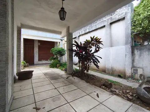 Casa en Venta en Villa Sarmiento, USD 149.000