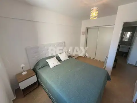 Departamento en Alquiler en Neuquen, $ 1.800.000