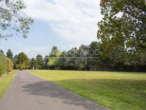 Terreno Lote  en Venta en La Otilia, Pilar, G.B.A. Zona Norte