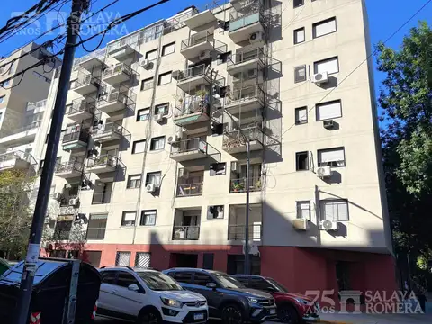 11 de septiembre  al 2800