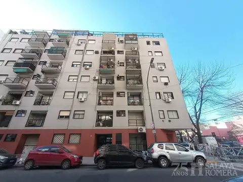 11 de septiembre  al 2800