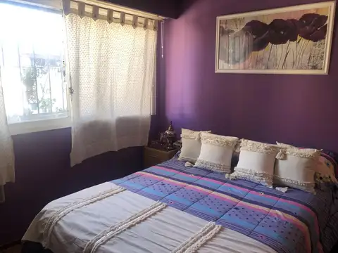 Pedro Lozano 3300