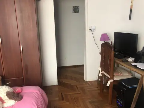 Departamento en Venta 50 años