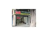 Byz Inmobiliaria