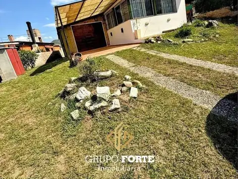Casa en Venta en San Antonio de Arredondo, USD 98.000