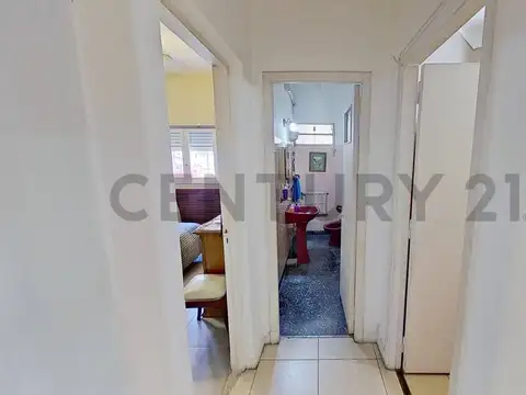 Casa en Venta al Noroeste